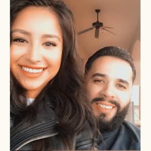 Meet your Posher, Brandy